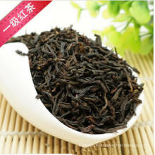 Té negro orgánico Premium Yunnan (nº 1)